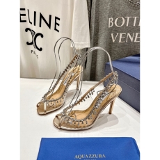 Aquazzura Sandals